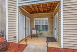 612 Mill Pond Court - Photo 22