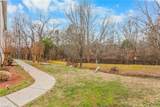 612 Mill Pond Court - Photo 24
