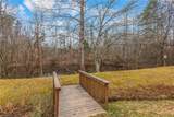 612 Mill Pond Court - Photo 25