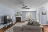 612 Mill Pond Court - Photo 3