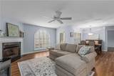 612 Mill Pond Court - Photo 4