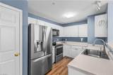 612 Mill Pond Court - Photo 8