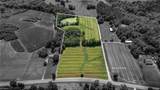 00 Ol Road - Photo 1