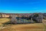 00 Ol Road - Photo 11