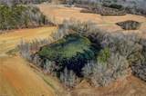 00 Ol Road - Photo 14