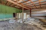 00 Ol Road - Photo 21