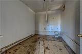 00 Ol Road - Photo 23