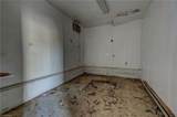00 Ol Road - Photo 24