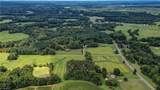 00 Ol Road - Photo 25
