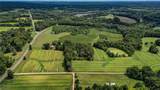 00 Ol Road - Photo 26