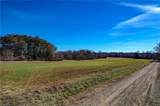 00 Ol Road - Photo 9