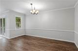 4532 Fernhaven Circle - Photo 14