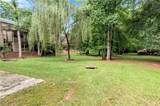 4532 Fernhaven Circle - Photo 34