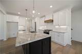 118 Orchard Grass Court - Photo 11