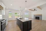118 Orchard Grass Court - Photo 13