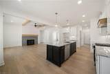 118 Orchard Grass Court - Photo 14