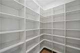 118 Orchard Grass Court - Photo 15