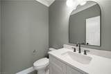 118 Orchard Grass Court - Photo 16