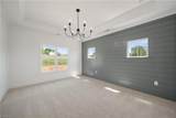 118 Orchard Grass Court - Photo 17