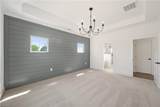118 Orchard Grass Court - Photo 18
