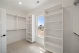 118 Orchard Grass Court - Photo 21