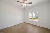 118 Orchard Grass Court - Photo 22