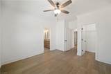 118 Orchard Grass Court - Photo 23