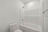 118 Orchard Grass Court - Photo 25