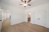 118 Orchard Grass Court - Photo 26