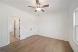 118 Orchard Grass Court - Photo 27