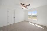 118 Orchard Grass Court - Photo 28
