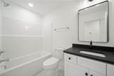 118 Orchard Grass Court - Photo 29