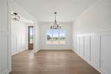 118 Orchard Grass Court - Photo 3