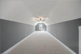 118 Orchard Grass Court - Photo 30