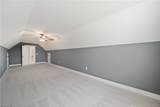 118 Orchard Grass Court - Photo 31