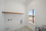 118 Orchard Grass Court - Photo 32
