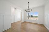 118 Orchard Grass Court - Photo 4