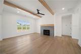 118 Orchard Grass Court - Photo 5