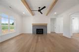 118 Orchard Grass Court - Photo 6