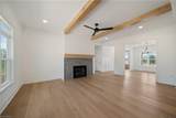 118 Orchard Grass Court - Photo 7