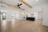 118 Orchard Grass Court - Photo 8