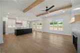 118 Orchard Grass Court - Photo 9