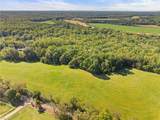 8126 Hilltop Farms Drive - Photo 1
