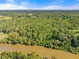 8126 Hilltop Farms Drive - Photo 10