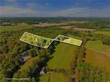 8126 Hilltop Farms Drive - Photo 2