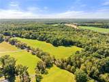 8126 Hilltop Farms Drive - Photo 3