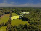 8126 Hilltop Farms Drive - Photo 4