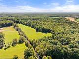 8126 Hilltop Farms Drive - Photo 5