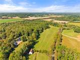 8126 Hilltop Farms Drive - Photo 7