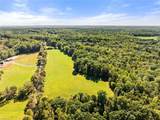 8126 Hilltop Farms Drive - Photo 8